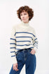 sailor sweater
